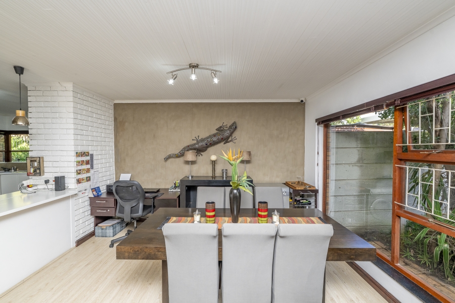 4 Bedroom Property for Sale in Sonstraal Western Cape